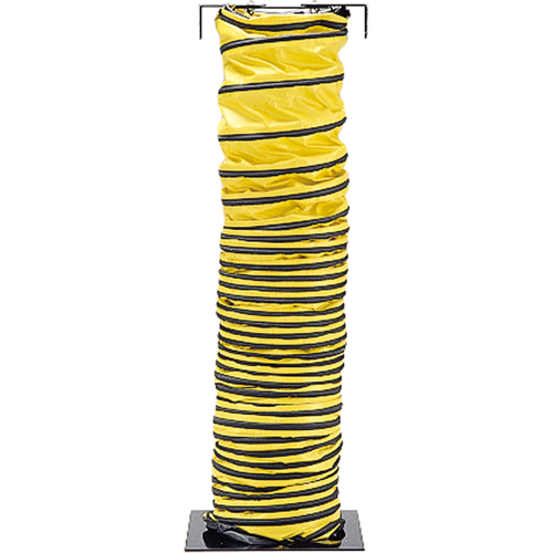 ALLEGRO INDUSTRIES Confined Space Accessories - Ductings EastCoast Offshore Supplies