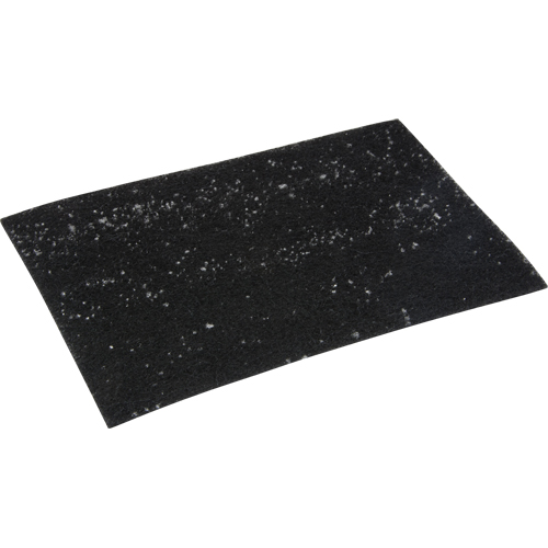 99.97 % HEPA Air Purifier - Replacement Filters EastCoast Offshore Supplies