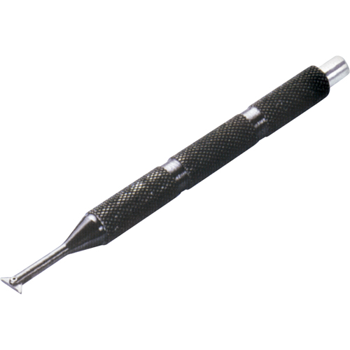 Mini Reversible Countersink, 3mm to 5.5mm EastCoast Offshore Supplies