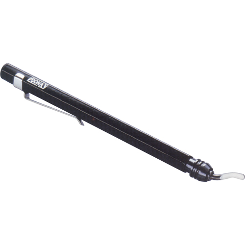 TeddyBurr&reg; Pocket-Size Deburring Tool EastCoast Offshore Supplies