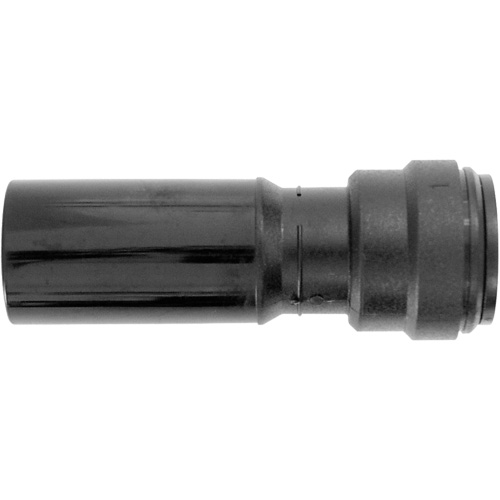 RACCORD REDUCTION,FEMELL EastCoast Offshore Supplies