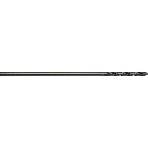 Aircraft Extension Drill Bit, 3/64", High Speed Steel, 3/4" Flute EastCoast Offshore Supplies