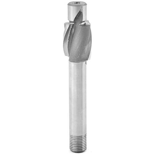 Threaded Shank Counterbore EastCoast Offshore Supplies