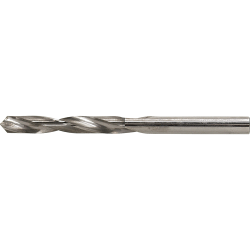 General Purpose Jobber Length Drill Bit, Carbide, 3/32", 1" L, 1" Flute EastCoast Offshore Supplies