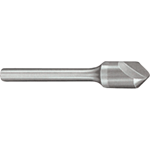 Countersink, 3/4", Carbide, 90° Angle, 1 Flutes EastCoast Offshore Supplies
