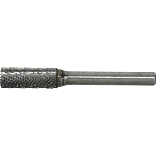 Fraise au carbure dur, SB-13, 5/32" Dia., 1/4" Tige, 5/8" Prof. de la coupe EastCoast Offshore Supplies