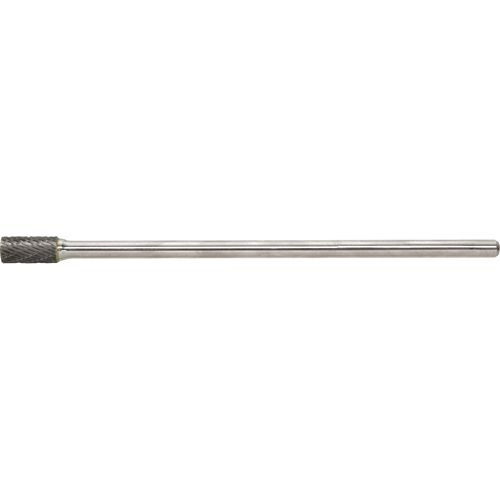 Fraise au carbure dur, SL-1L6, 1/4" dia., 5/8" Prof. de la coupe EastCoast Offshore Supplies