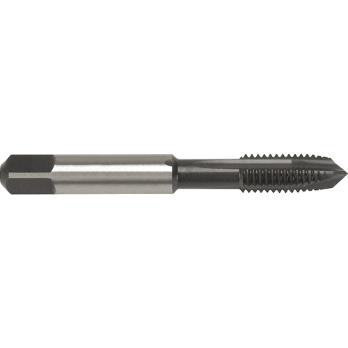 Warwick Ground Thread Hand Tap EastCoast Offshore Supplies