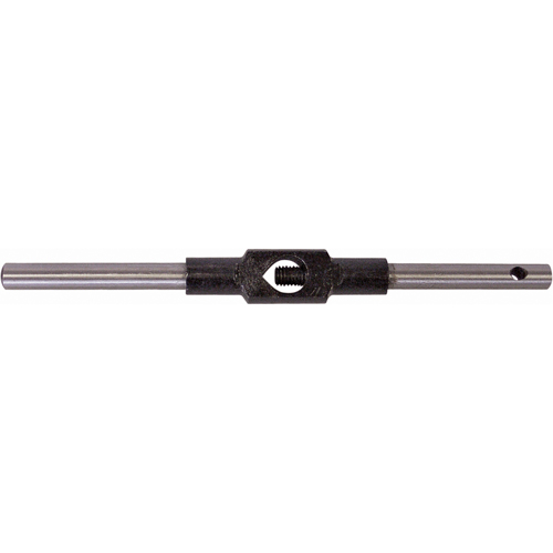 Adjustable Tap Wrench EastCoast Offshore Supplies