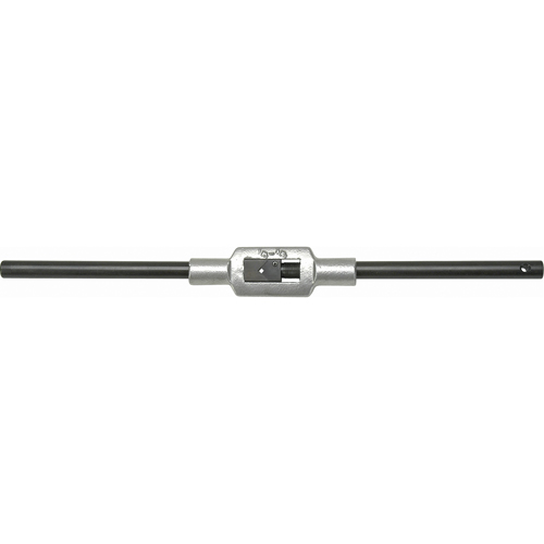 Adjustable Tap Wrench EastCoast Offshore Supplies