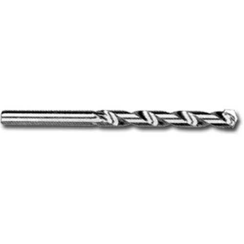 Hyper Masonry Drill Bit, 5/32", Carbide EastCoast Offshore Supplies