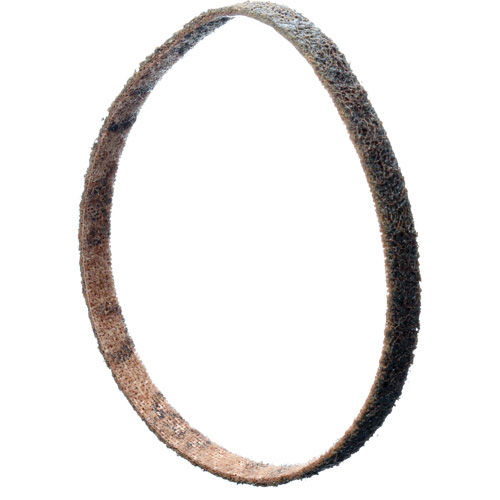 Scotch-Brite Surface Conditioning File Belts EastCoast Offshore Supplies