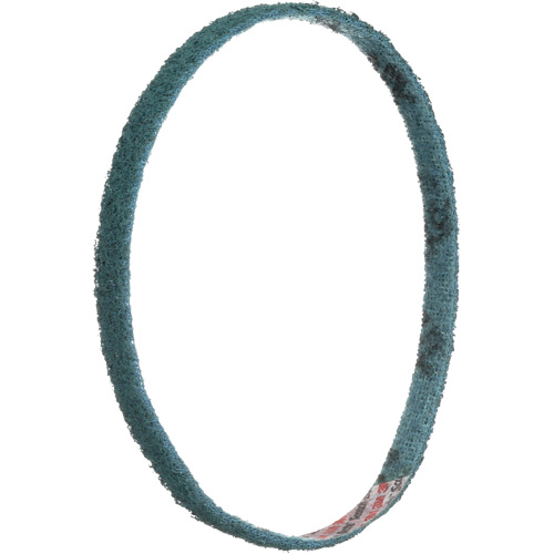 Courroies de traitement des surfaces Scotch-Brite EastCoast Offshore Supplies