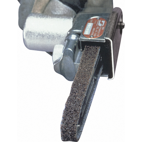Scotch-Brite Surface Conditioning File Belts EastCoast Offshore Supplies