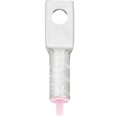 Scotchlok Aluminum One Hole Lug EastCoast Offshore Supplies