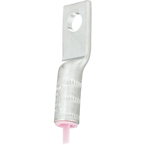 Scotchlok Aluminum One Hole Lug EastCoast Offshore Supplies