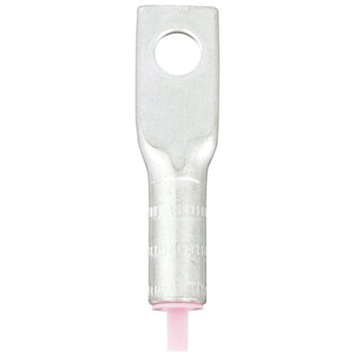 Scotchlok Aluminum One Hole Lug EastCoast Offshore Supplies