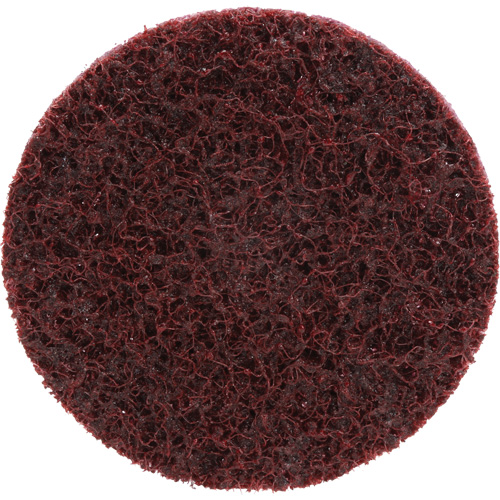 Scotch-Brite Surface Conditioning Disc, 4-1/2" Dia., Coarse Grit EastCoast Offshore Supplies