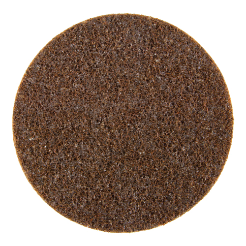 Scotch-Brite Surface Conditioning Disc, 5" Dia. EastCoast Offshore Supplies