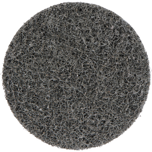 Scotch-Brite Surface Conditioning Disc EastCoast Offshore Supplies