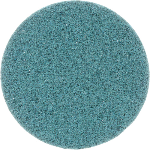 Scotch-Brite Surface Conditioning Disc, 5" Dia. EastCoast Offshore Supplies