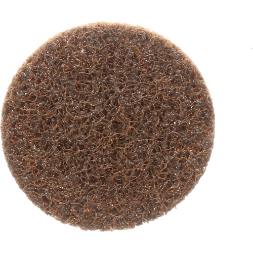 Scotch-Brite Surface Blending Discs, 2" Dia. EastCoast Offshore Supplies