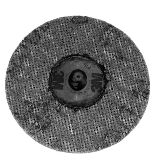 Scotch-Brite Surface Blending Discs, 3" Dia. EastCoast Offshore Supplies