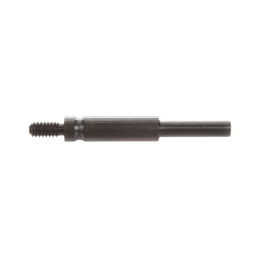 Mandrin pour &eacute;toile EastCoast Offshore Supplies