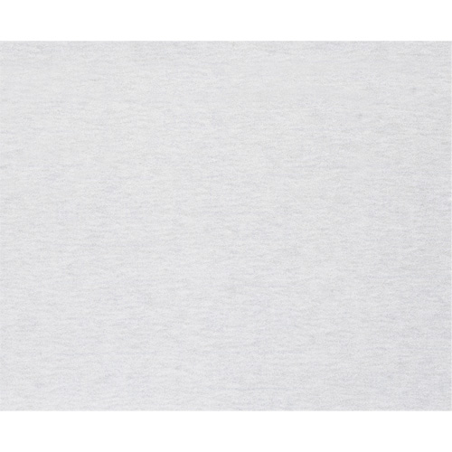 Papier abrasif pr&eacute;coup&eacute; Tri-M-Ite, 9" x 11", Grain 150, Carbure de silicium EastCoast Offshore Supplies