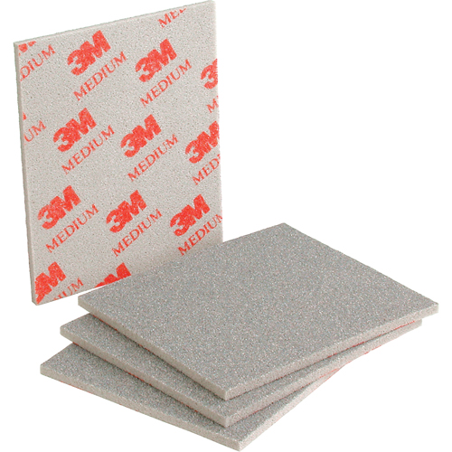 Sanding Sponges EastCoast Offshore Supplies