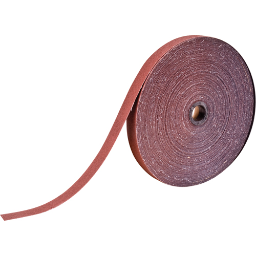 Shop Rolls - 314D Professional Sanding Sheets, 1" W x 150' L, 100J Grit EastCoast Offshore Supplies