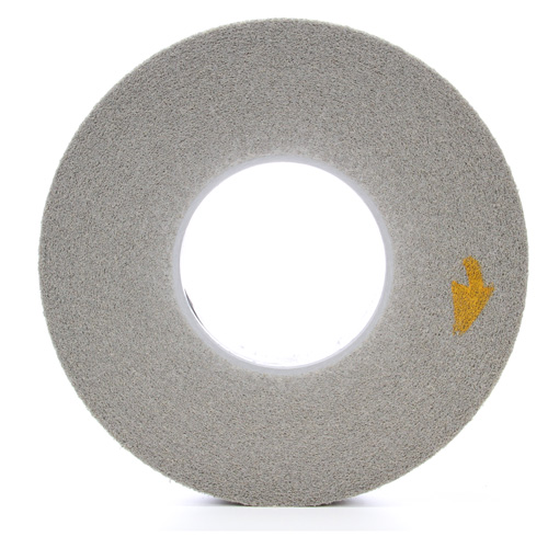 Scotch-Brite EXL Deburring Wheel EastCoast Offshore Supplies