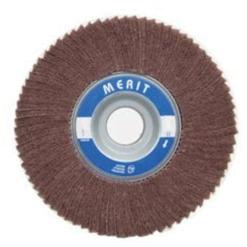 Meule &agrave; lamelles non tiss&eacute;e Interleaf EastCoast Offshore Supplies