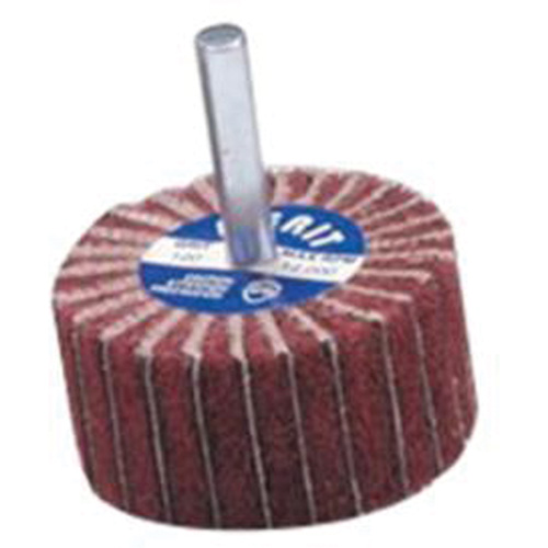 Meule &agrave; lamelles non tiss&eacute;e Interleaf EastCoast Offshore Supplies
