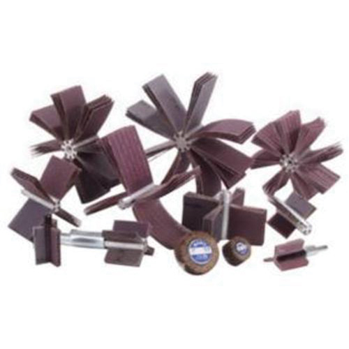 Bore Polisher Test Kit EastCoast Offshore Supplies