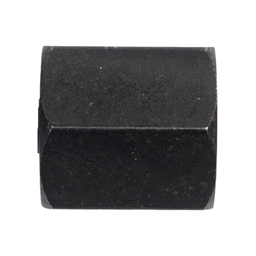 Snap-On Pad Adapter EastCoast Offshore Supplies