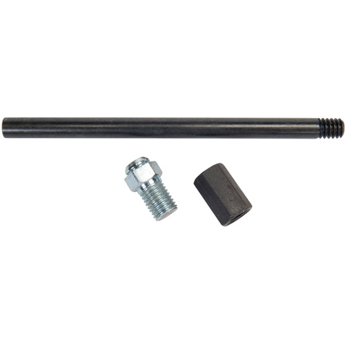 Mandrin et &eacute;crou de rallonge PowerLock EastCoast Offshore Supplies