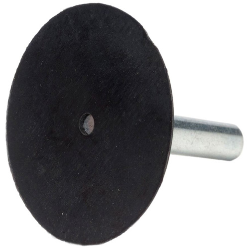 Support de disque Shur-Stik EastCoast Offshore Supplies