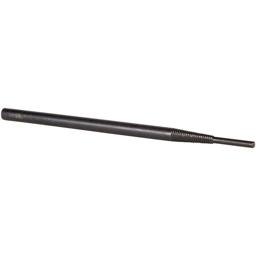 Extra Shank Length Mandrel EastCoast Offshore Supplies