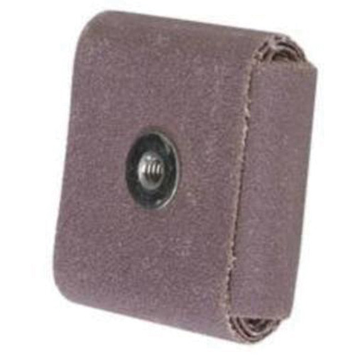 Square Abrasive Pad EastCoast Offshore Supplies