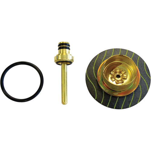 Filtreur/R&eacute;gulateur - Diaphragme & Soupape EastCoast Offshore Supplies