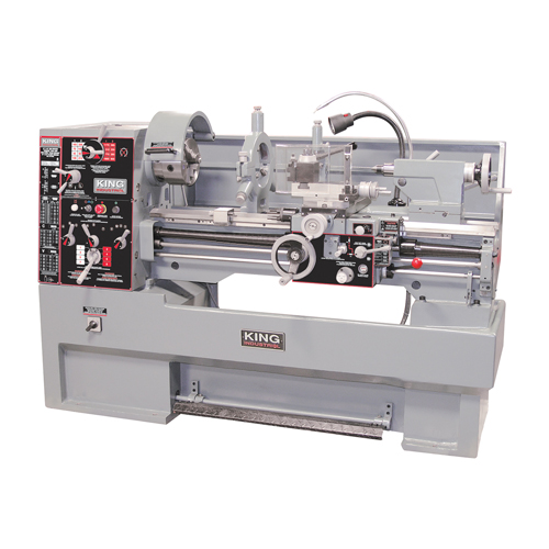 Tour &agrave; m&eacute;tal, 76-3/8" lo x 33-1/2" la x 51-1/4" h EastCoast Offshore Supplies