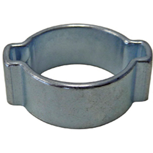 Hose Clamp, Min Dia. 13 mm, Max Dia. 15 mm EastCoast Offshore Supplies