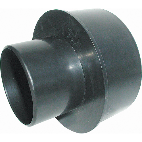 Connecteurs EastCoast Offshore Supplies