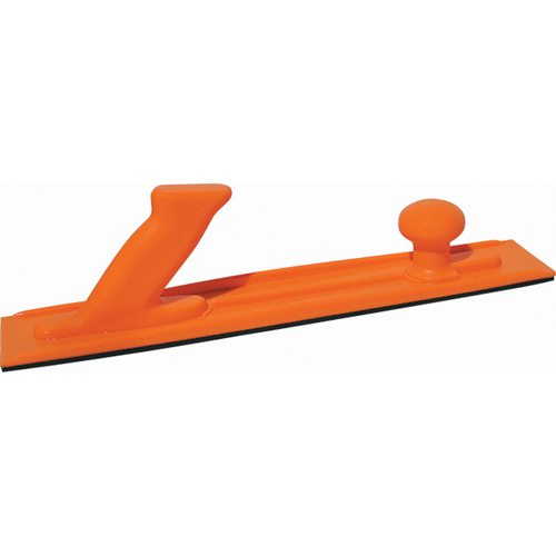 Two-Hand Safety Push Block for Jointers EastCoast Offshore Supplies