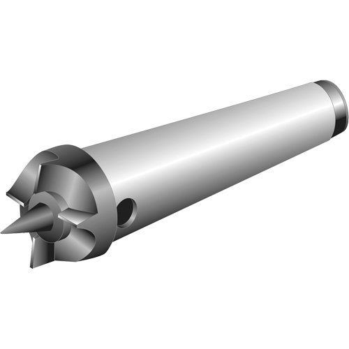 Aiguillon central EastCoast Offshore Supplies