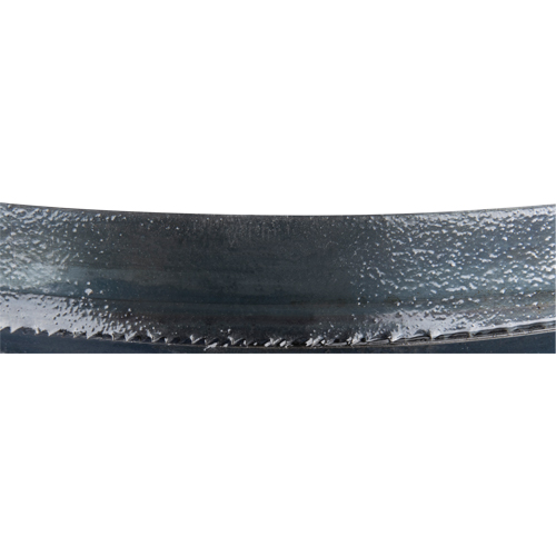 Metal Cutting Bandsaw Blade, Metal, 93" L x 3/4" W x 0.032" Thick, 14 TPI EastCoast Offshore Supplies