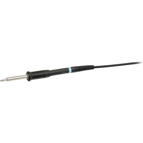 Crayon &agrave; souder EastCoast Offshore Supplies