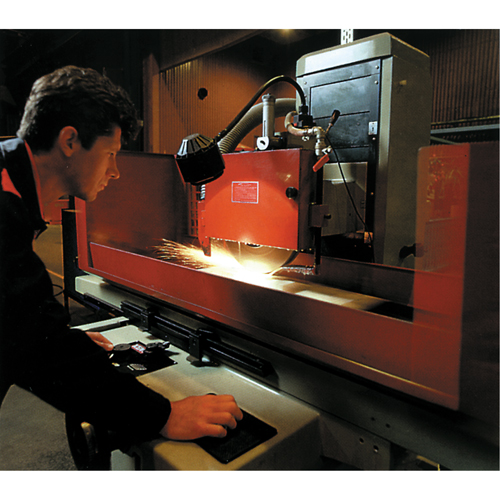 Lampes de travail sunnex - Lampes de travail halog&egrave;ne de 50 w r&eacute;sistantes &agrave; l'humidit&eacute;, 50 W, Halog&egrave;ne, Col 27", Noir EastCoast Offshore Supplies