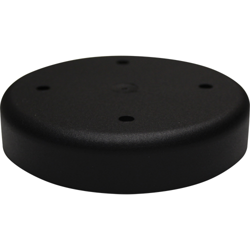 Task Light Mounting Bases EastCoast Offshore Supplies